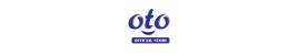 OTO Diapers Official Shop
